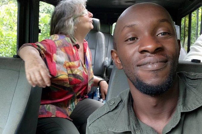2 Day Safari To Mikumi National Park + transfers from Dar Es Salam - Practical Details That Affect Your Day
