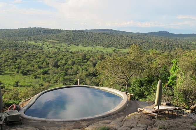 2 Days Popular Safari to Lake Mburo National Park - Who will get the most from this safari