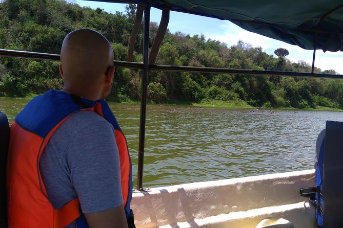 2 Days Safari To Queen Elizabeth National Park with Cruise - Who will enjoy this safari most?