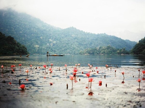 3-Day Ba Be National Park Discovery Tour from Hanoi - Key points to know before you book