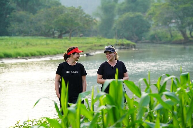 3-Day Ba Be National Park Discovery Tour from Hanoi - What the homestay adds to the experience