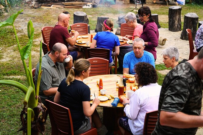 3-Day Ba Be National Park Discovery Tour from Hanoi - How good is the $519 value?