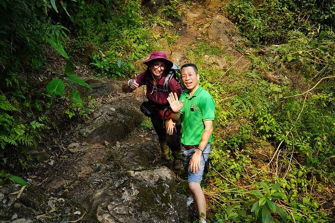 3-Day Ba Be National Park Discovery Tour from Hanoi - Should you book it?