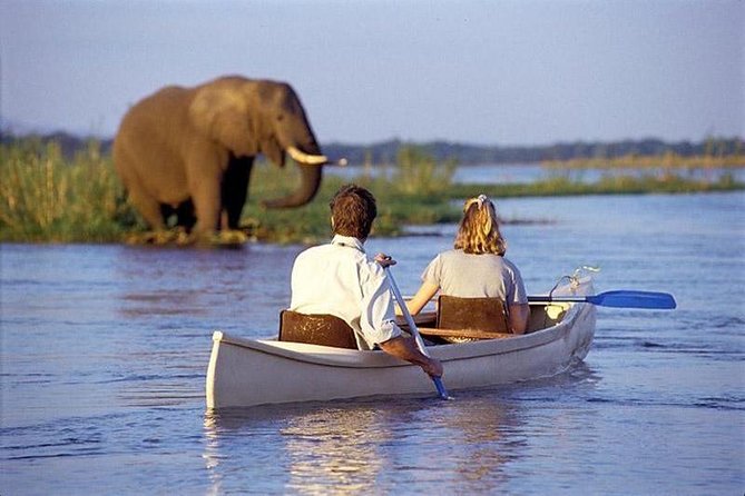 3 Day Joined Group Mid-range Safari Serengeti and Ngorongoro National Park - Lake Manyara and the route details to confirm