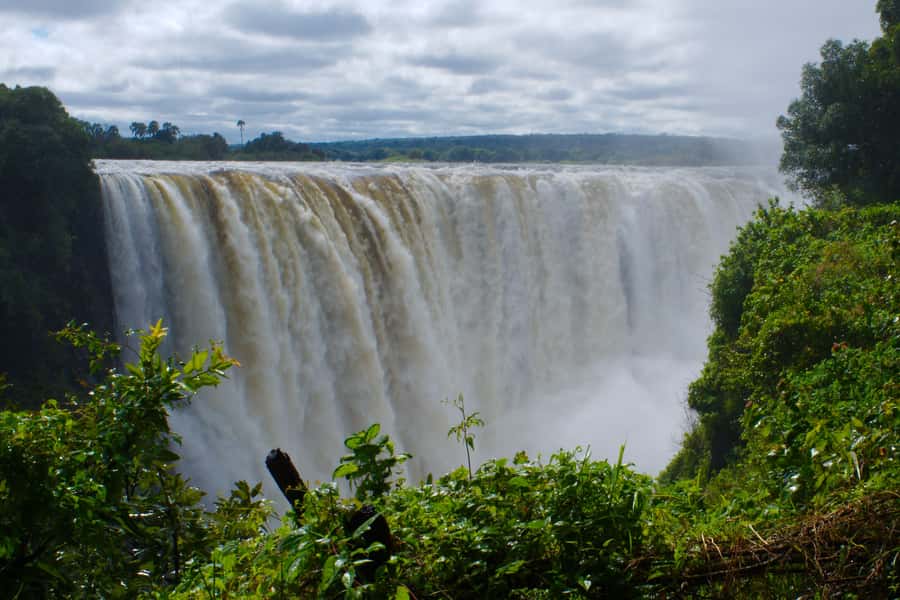 3 Days Victoria Falls and Full day Chobe National Park - What this three-day Victoria Falls and Chobe trip really offers