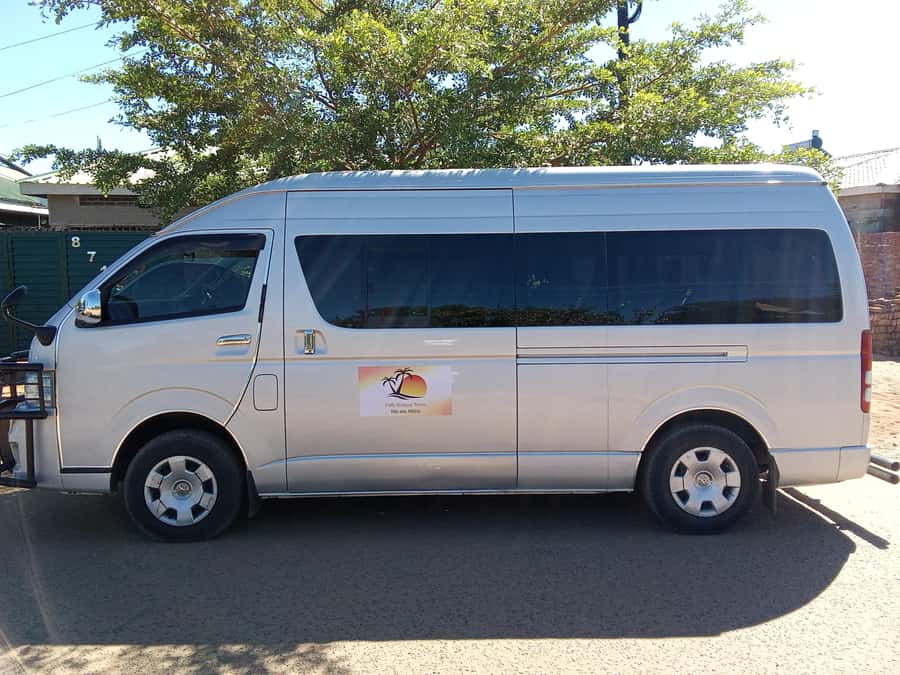 3 Days Victoria Falls and Full day Chobe National Park - Should you book the Victoria Falls and Chobe tour?