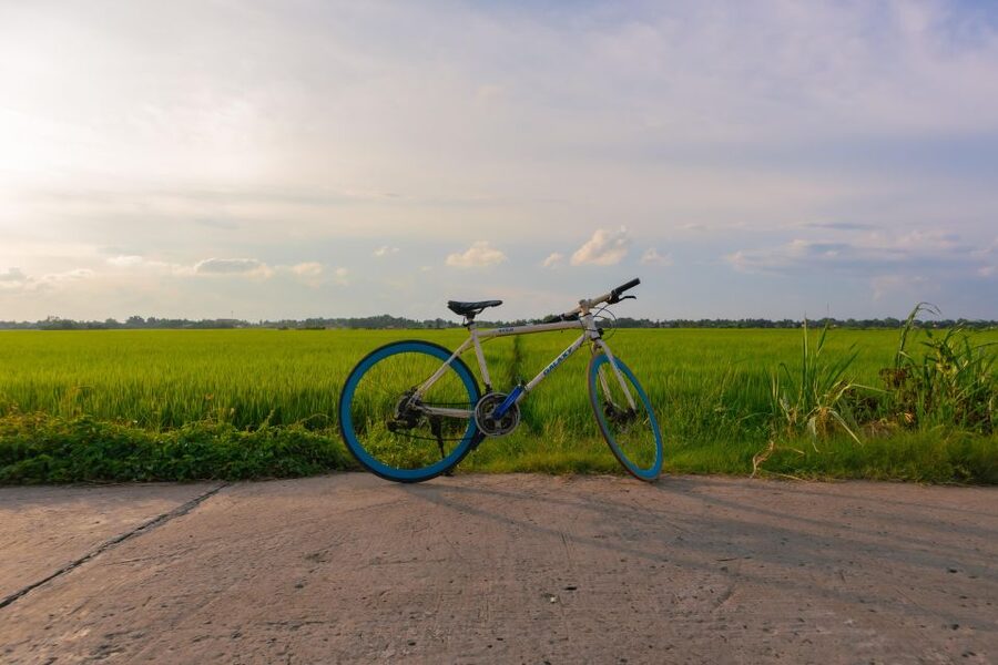 3D2N Mai Chau - Pu Luong from rice valley to nature reserve - Who should book this Mai Chau and Pu Luong trip?