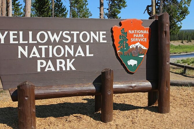 4-Day Salt Lake City, Grand Teton, Yellowstone National Park Tour - Key points to know before booking