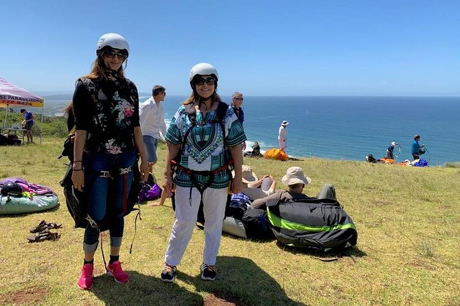 5 Day Garden Route Tour and Addo Elephant National Park - What this five-day trip is really like