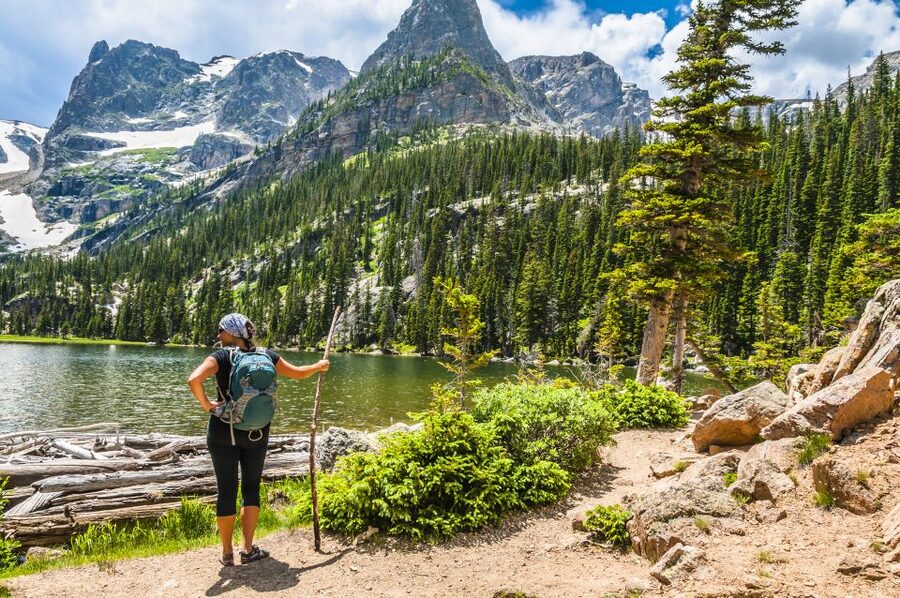 7-Day Yellowstone National Park Rocky Mountain Explorer - Key points to know before booking