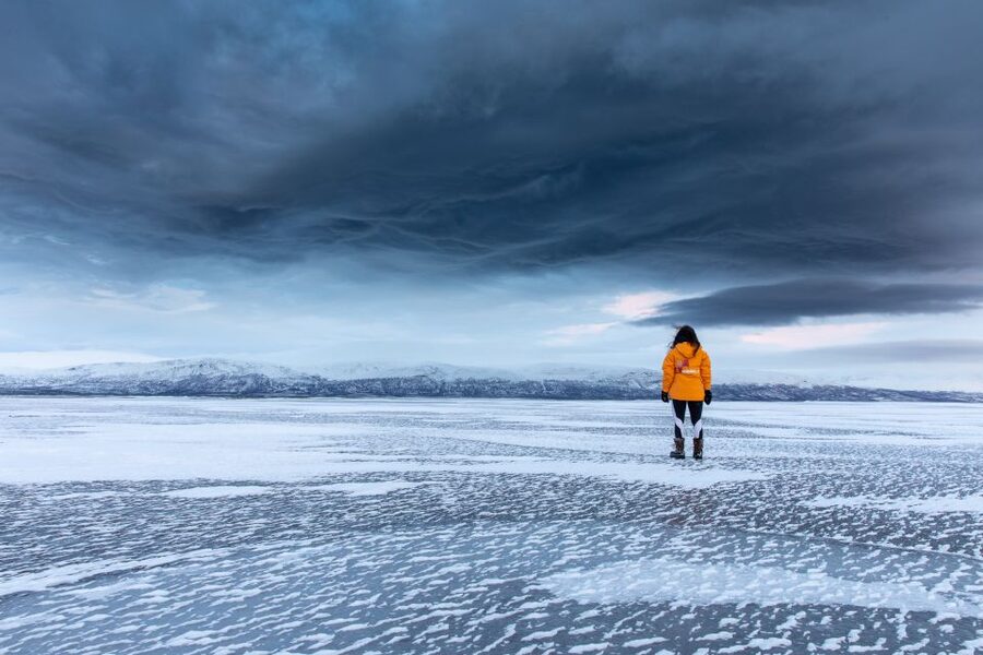 Abisko National Park: Scenic Morning Hike with Transfer - Should you book it?
