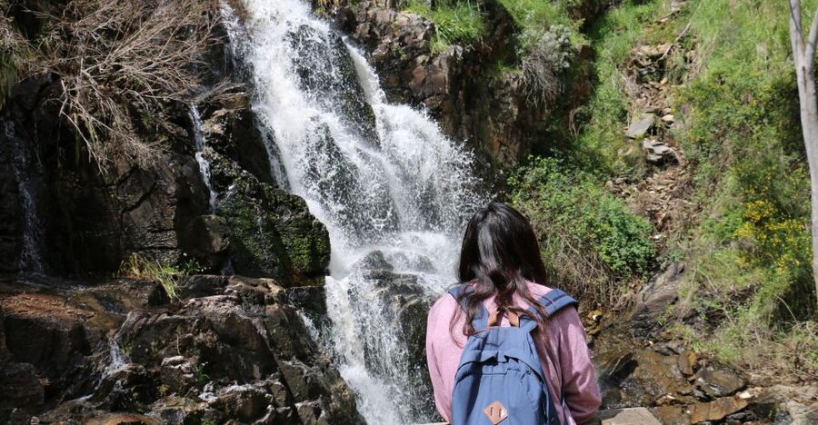 Adelaide: Morialta Wilderness and Wildlife Hike - Should you book the Morialta hike?