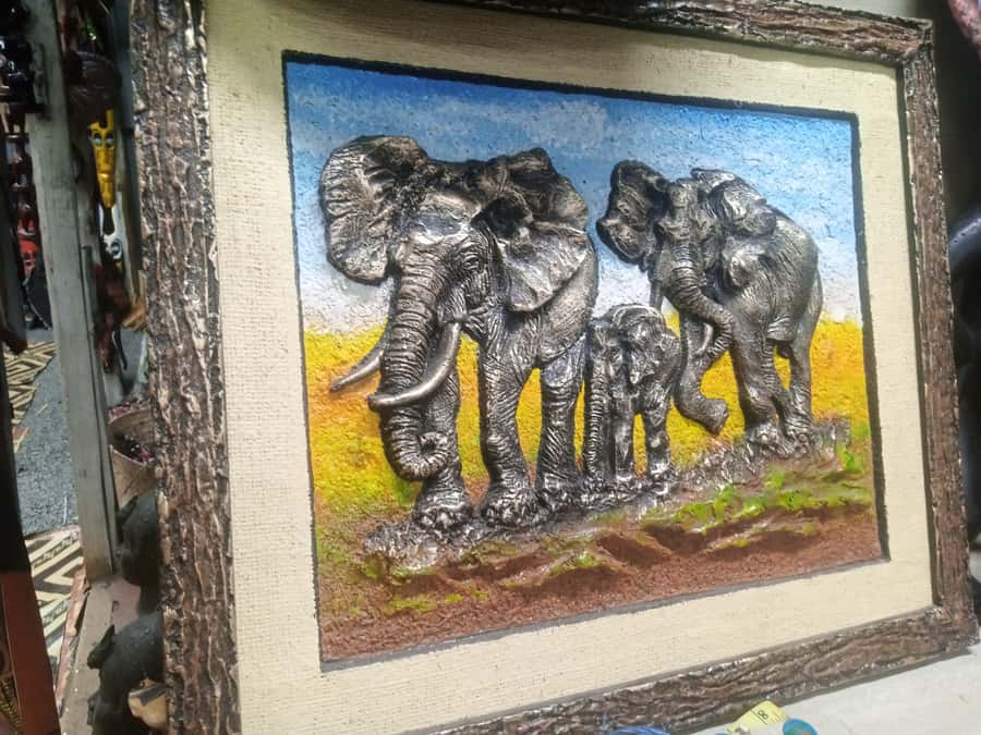 Amboseli National Park Day Trip from Nairobi - Why Amboseli is worth the long day