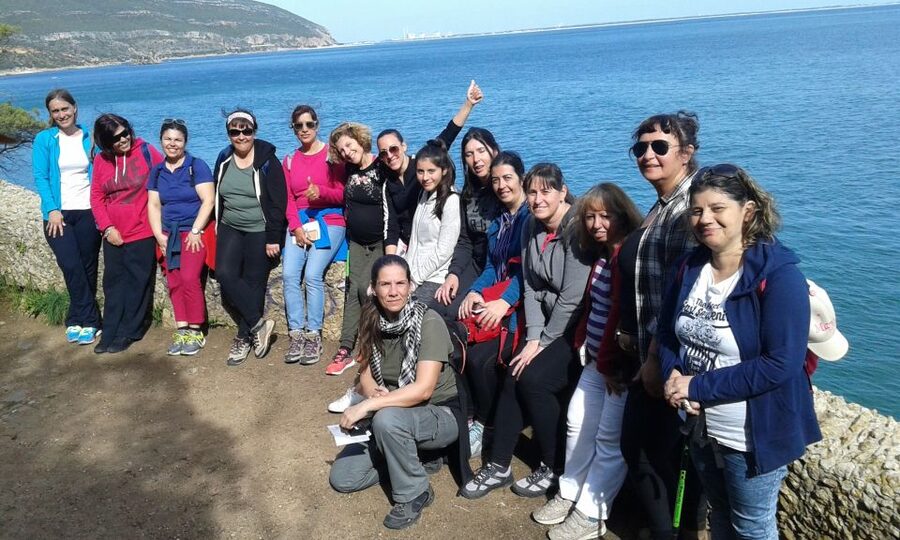 Arrábida National Park Jeep Tour - Is $88 a Fair Price?