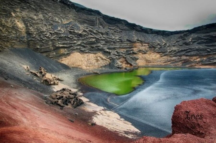 Arrecife/Playa Blanca: Timanfaya National Park Area Day Tour - Seven hours means a full day, not a relaxed wander