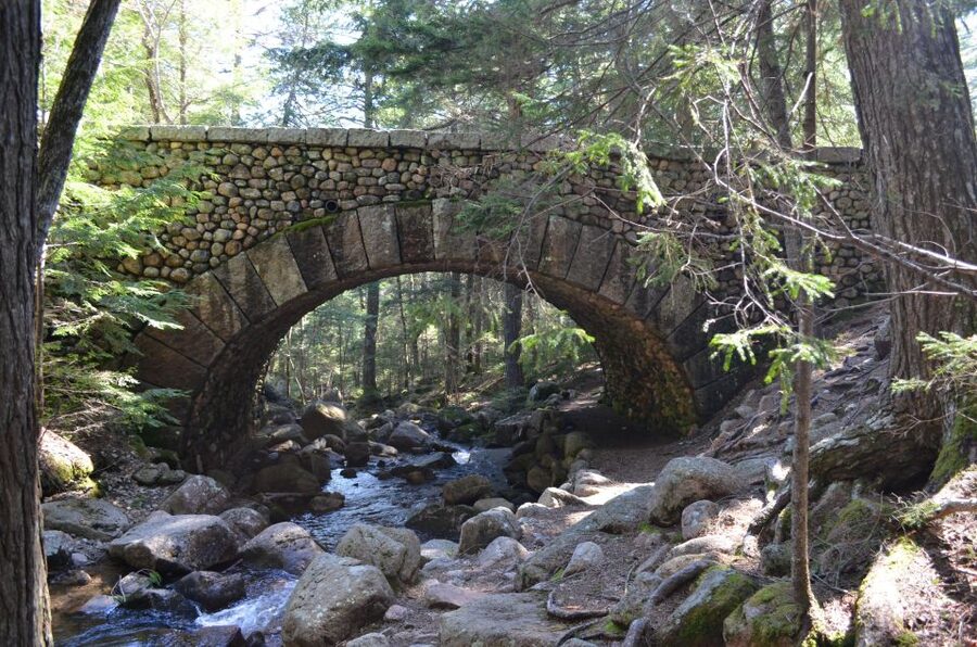 Bar Harbor: Acadia National Park Customizable Private Tour - Who will get the most from this tour