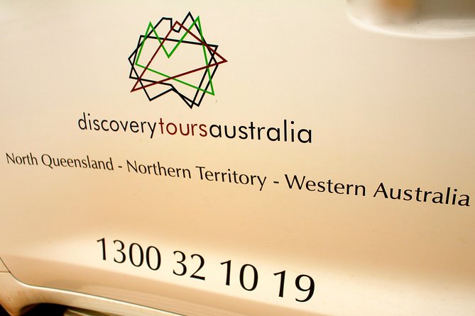 Barron Gorge and Kuranda National Park Half Day Rainforest and Waterfall 4WD Tour from Cairns - Is $131.97 fair for five hours?