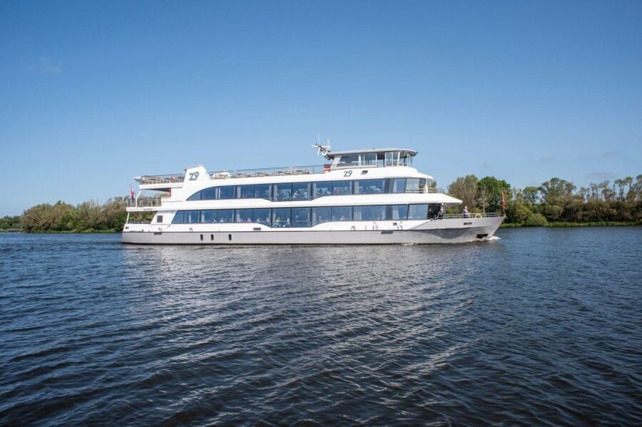 Biesbosch: Boat Cruise through National Park - Who will enjoy this cruise most
