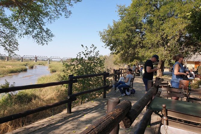 Big 5 Kruger National Park 2 Days Safari from Johannesburg - Who will enjoy this safari most