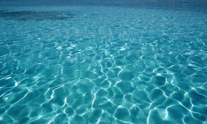 Boat Tour in La Maddalena National Park - Pink Beach on Budelli, seen from the water
