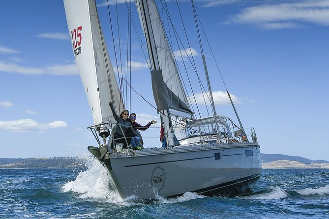 Bruny Island Wilderness Cruise from Adventure Bay, Bruny Island - How much value do you get for $129.10?