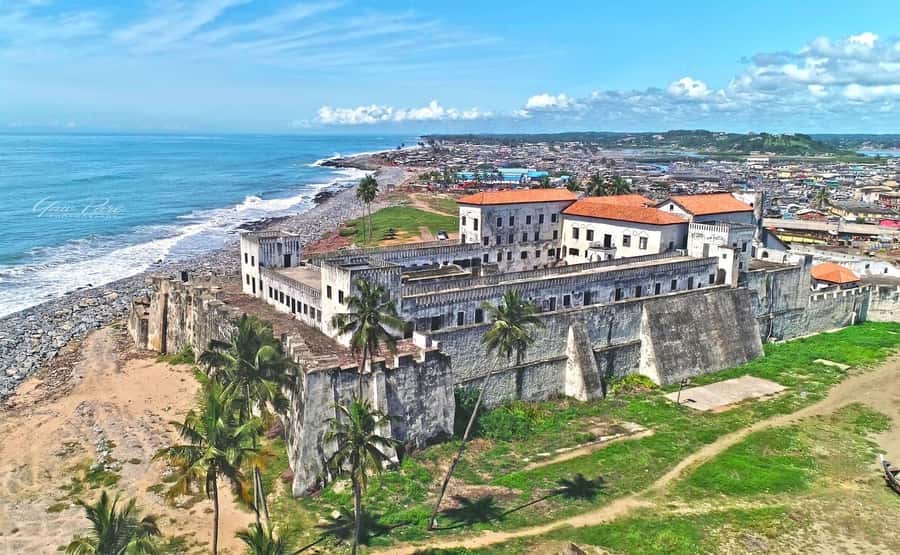 Cape Coast: Kakum National Park, Castles, & Hans Cottage - Should you book this Cape Coast day trip?