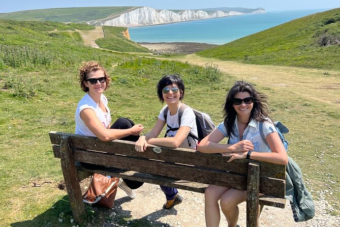 Cultural Homestay Exploring London, Oxford and National Parks - Oxford, Windsor and Avebury need a schedule check