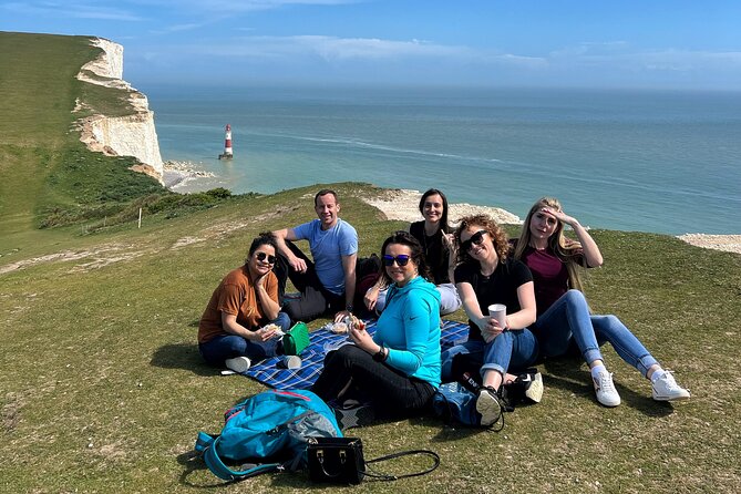 Cultural Homestay Exploring London, Oxford and National Parks - What staying in the private house adds