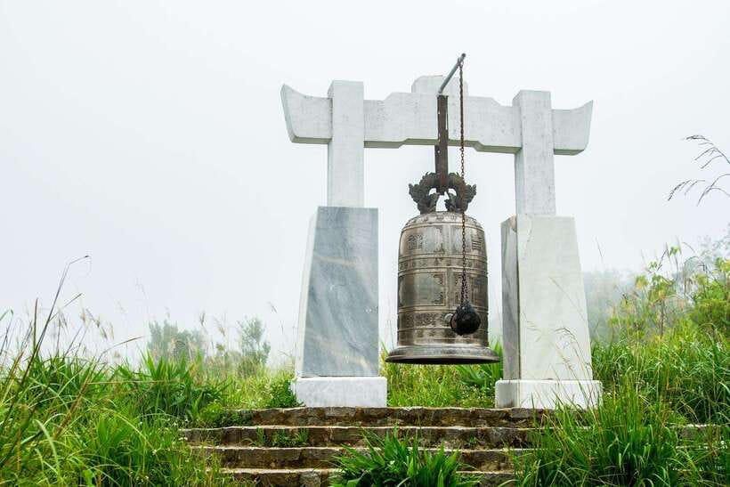 Da Nang: Bach Ma National Park Trek And Beach Retreat - Why Bach Ma makes a strong day trip from Da Nang