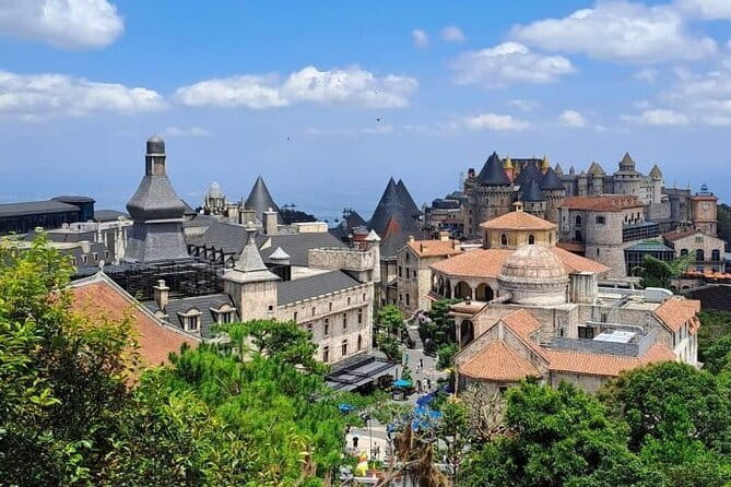 Daily Bus Hanoi to Pu Luong Nature Reserve & Pu Luong to Hanoi - Comfort, timing, and the limits of the service