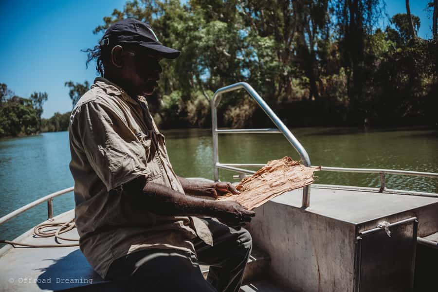 Darwin: Kakadu National Park Day Tour with Lunch - Why this Kakadu day trip works