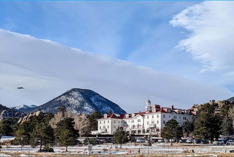 Denver/Boulder: Rocky Mountain National Park Tour - Key points at a glance