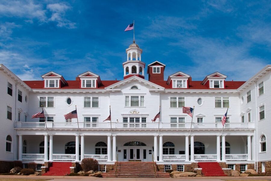 Denver: Rocky Mountain National Park Tour with Picnic Lunch - Price, comfort, and who should book