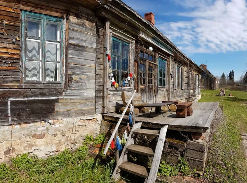 Discover Best of Sigulda and Gauja National Park In One Day - How the day feels in practice
