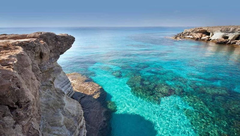 East Coast National Park: Half-Day Caves Jeep Safari - What this half-day safari is really like