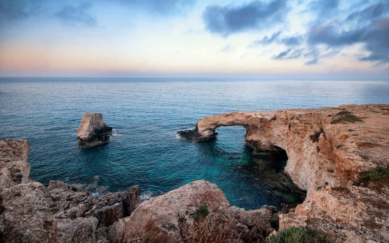 East Coast National Park: Half-Day Caves Jeep Safari - Konnos Beach and the value of free time