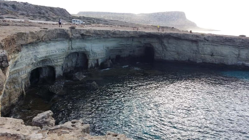 East Coast National Park: Half-Day Caves Jeep Safari - Is $70 good value for four hours?