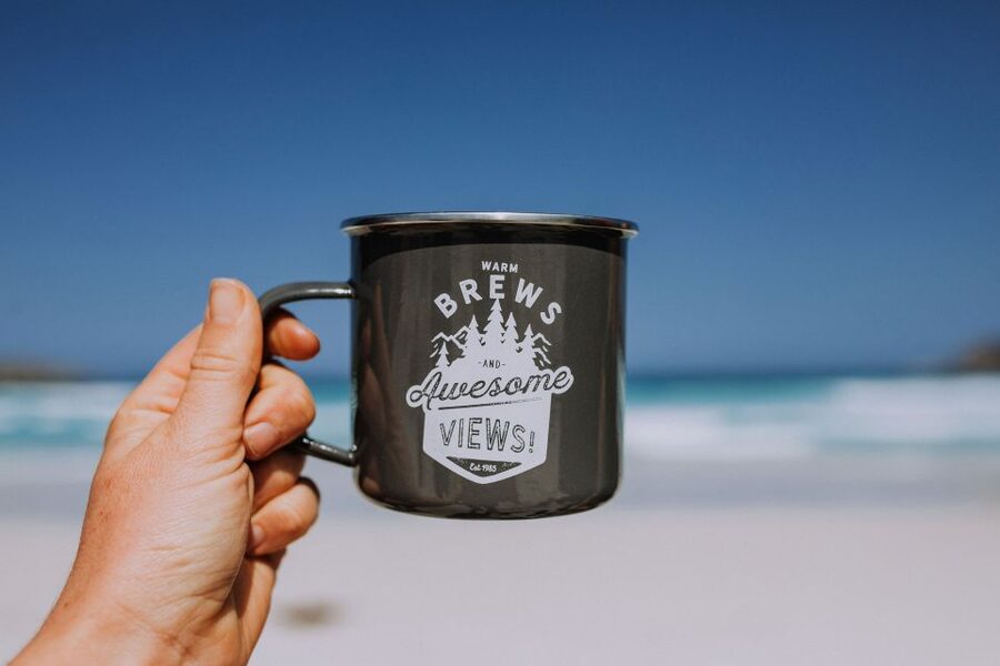 Esperance: Cape Le Grand National Park 4x4 Beach Adventure - Who will enjoy this Esperance 4x4 tour?