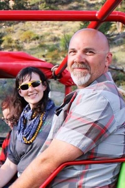 Estes Park: Rocky Mountain National Park Safari Tour