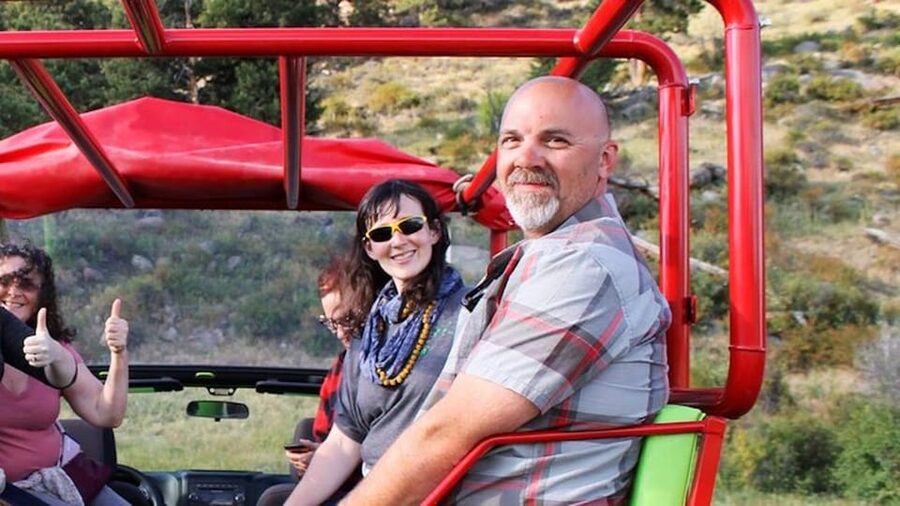Estes Park: Rocky Mountain National Park Safari Tour - The bottom line
