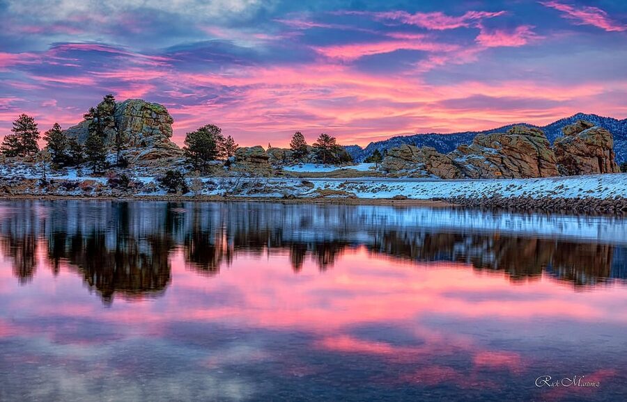 Estes Park: Rocky Mountain National Park Sunrise Hiking Tour - What to bring and what not to expect