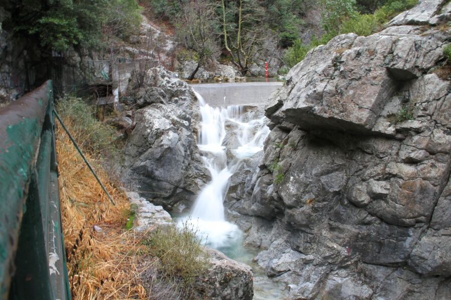 From Athens: Mt. Olympus National Park Guided Day Tour - Price, food, and what is included