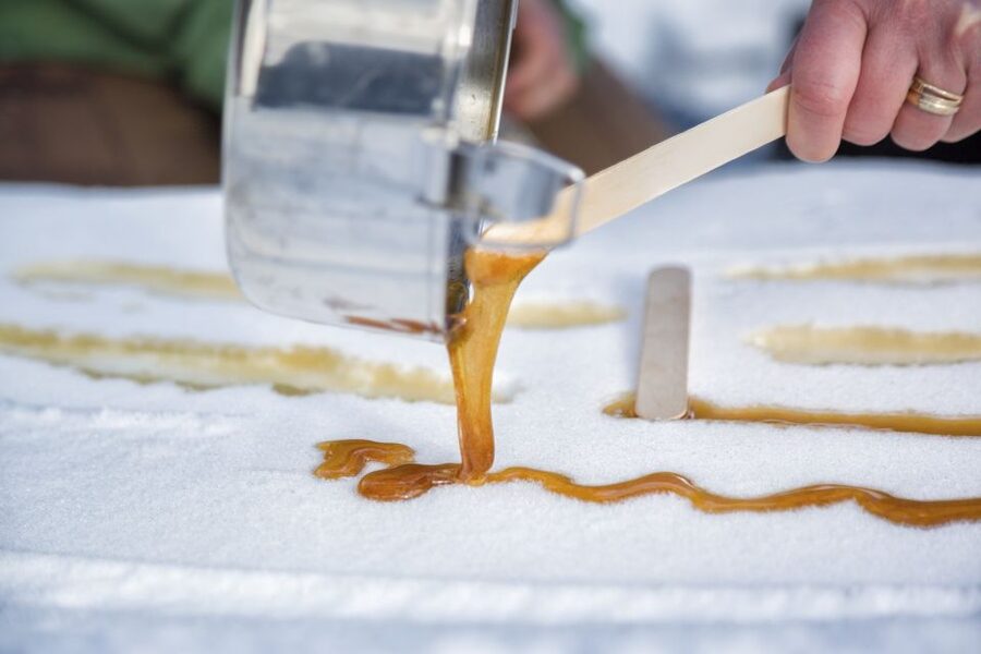 From Banff: Snowshoeing Tour in Kootenay National Park - Price, timing, and practical value