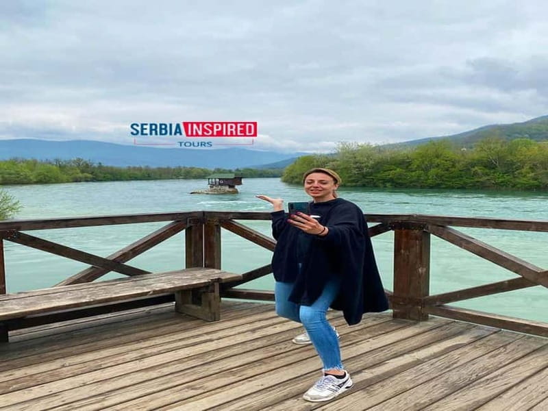 From Belgrade: Tara National Park & Drina River Valley Tour - Who should book this Tara National Park tour