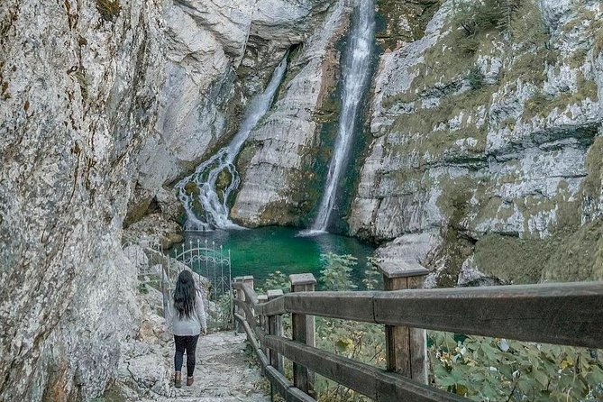 From Bled: Triglav National Park Tour - Why this Triglav day works well from Bled