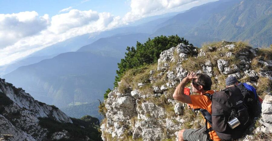 From Brasov: Piatra Craiului National Park Private Day Tour - From Brasov to Piatra Craiului in One Morning