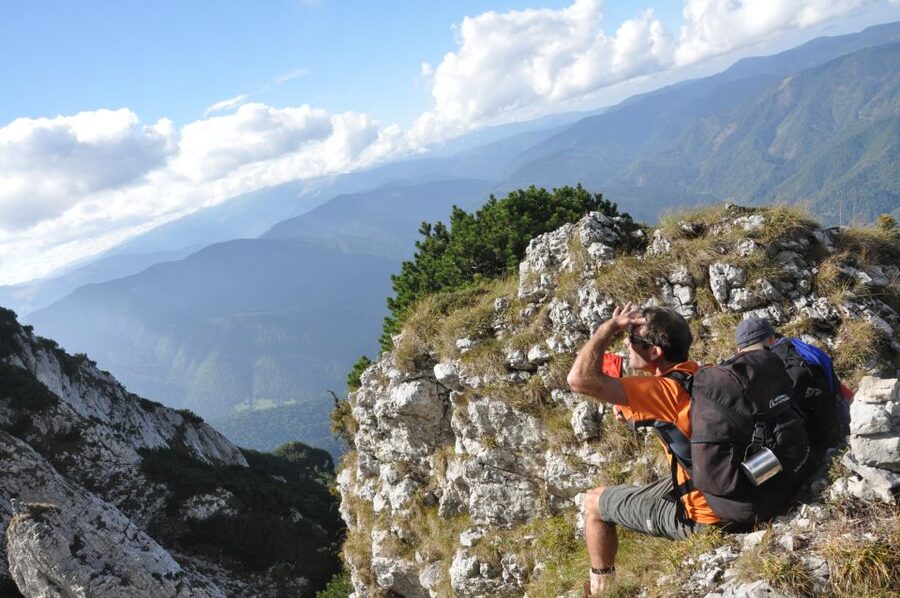 From Brasov: Piatra Craiului National Park Private Day Tour - Lunch at a Mountain Hut or Village