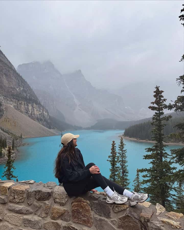 From Calgary: Private Banff National Park Day Trip - Key points to know before booking