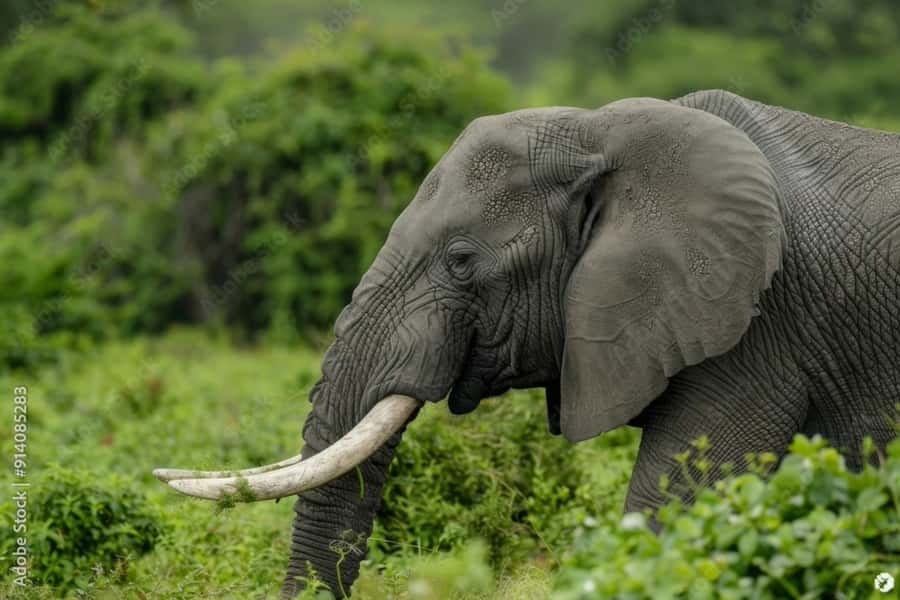 From Dar es Salaam: Mikumi National Park Day Trip - Who should book this Mikumi trip?
