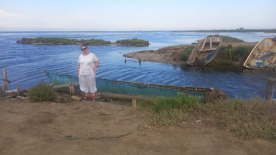 From Deltebre: Ebro Delta National Park Multi-Stop Day Trip - Why this three-hour Ebro Delta tour works